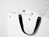 paper_bags_7КА_2