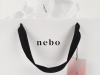 paper_bags_nebo_2