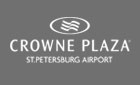 Crowne Plaza St.Petersburg Airport